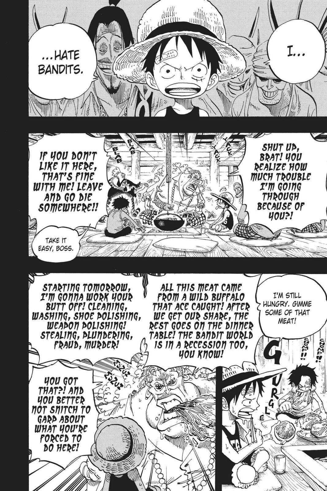 chapter583